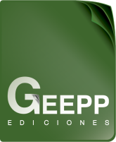 GEEPP Ediciones